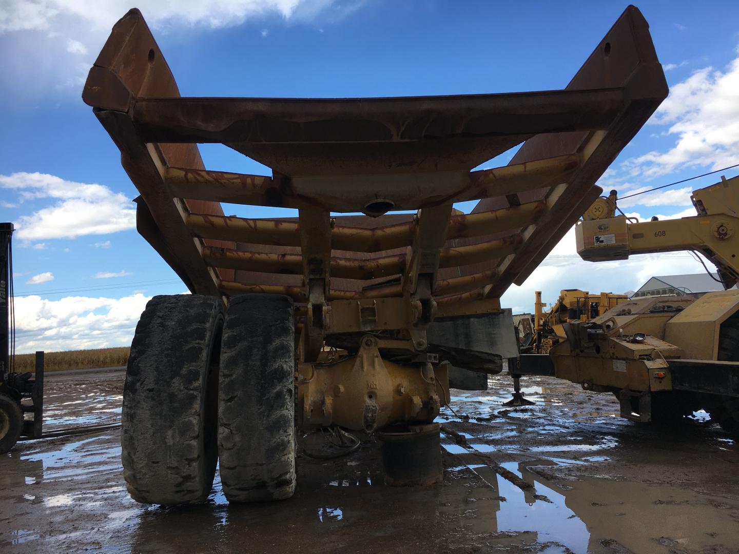 ./imagenes/INVOICE/2019/16221/DOMPE CATERPILLAR_773E (2).JPG